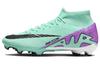 Zoom Mercurial Superfly 9 DJ5625-300