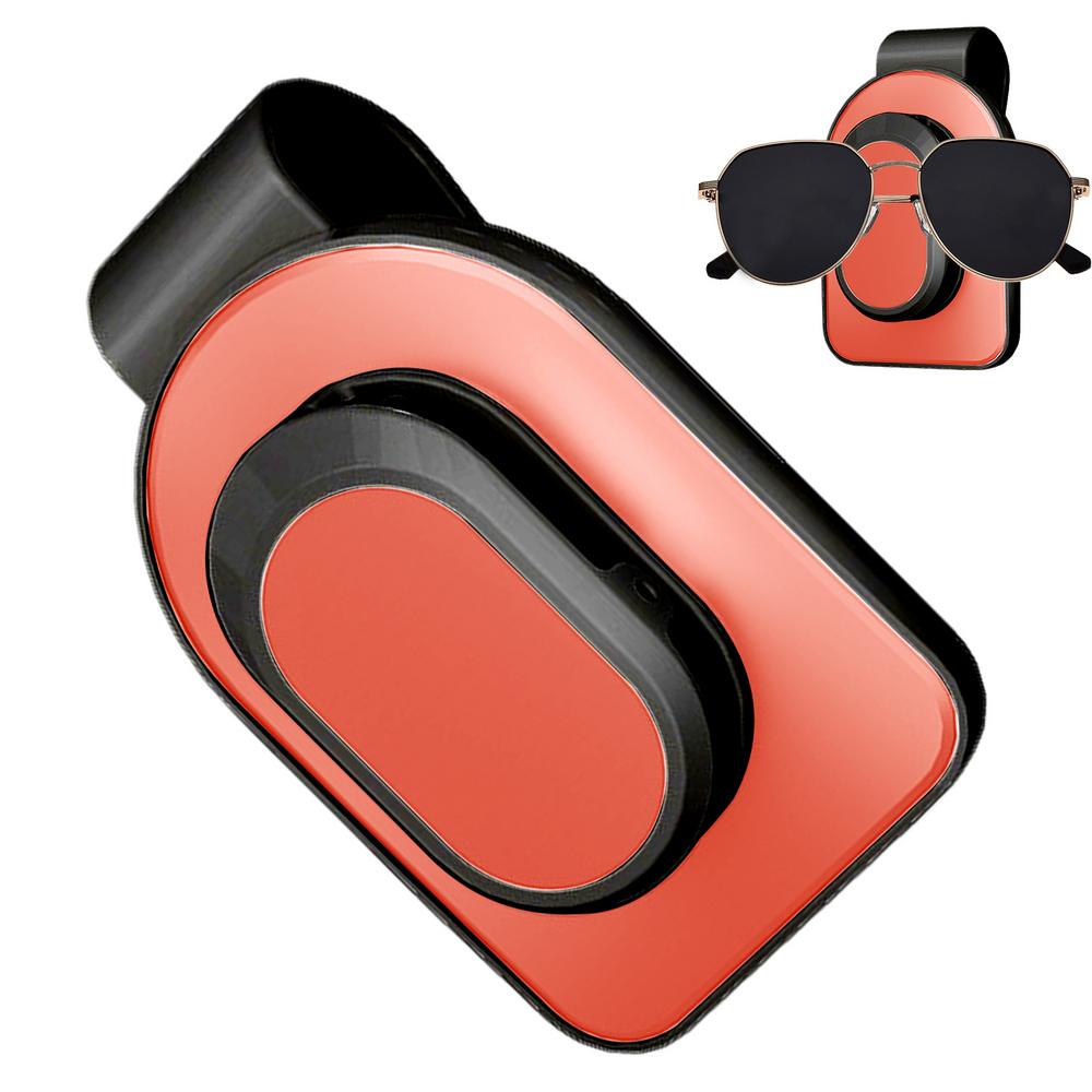 

Для солнцезащитных очков внедорожника, держатели для солнцезащитных очков автомобиля, держатель для солнцезащитных очков на солнцезащитный козырек автомобиля, держатель для солнцезащитных очков на солнцезащитный козырек автомобиля, зажим для билетной карт