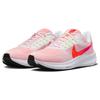 Nike Air Zoom Pegasus 39 'White Bright Crimson' Sneakers DH4071-102