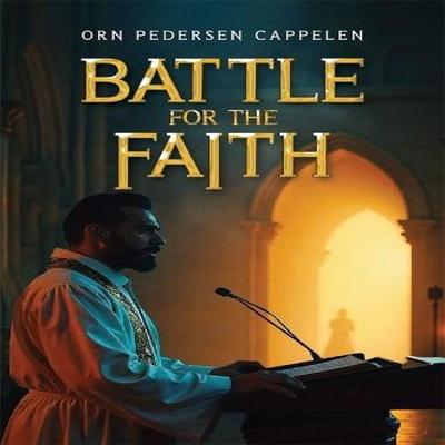 Hobiler ve yaşam tarzı – Din ve Ezoterizm