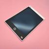 Drawing Safe Durable 8.5 Inch Non-fluorescent LCD Screen DIY Graffiti Tablet Painting Board
