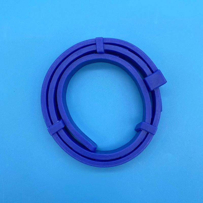 Pet Insect Repellent Collar, Cat Accessories, Cat Collar, Flea Removal Cat Scarf, Flea Circle, Cat Neck Circle, Dog Accessories, Dog Collar