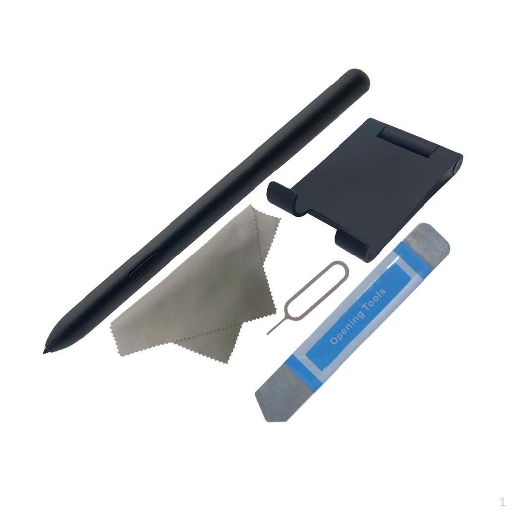 Pen Touch Portable High Performance Smooth Replacement Part Precise Control for Tab S7 Lite