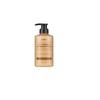 KUNDAL O Thermal Spa Scrub Body Wash 500ml (Choose 1 of 3)