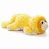 Deer Plush Animal Doll Monkey Cartoon Plush Doll Comfort Stuffed Animal Toy  Table Companion
