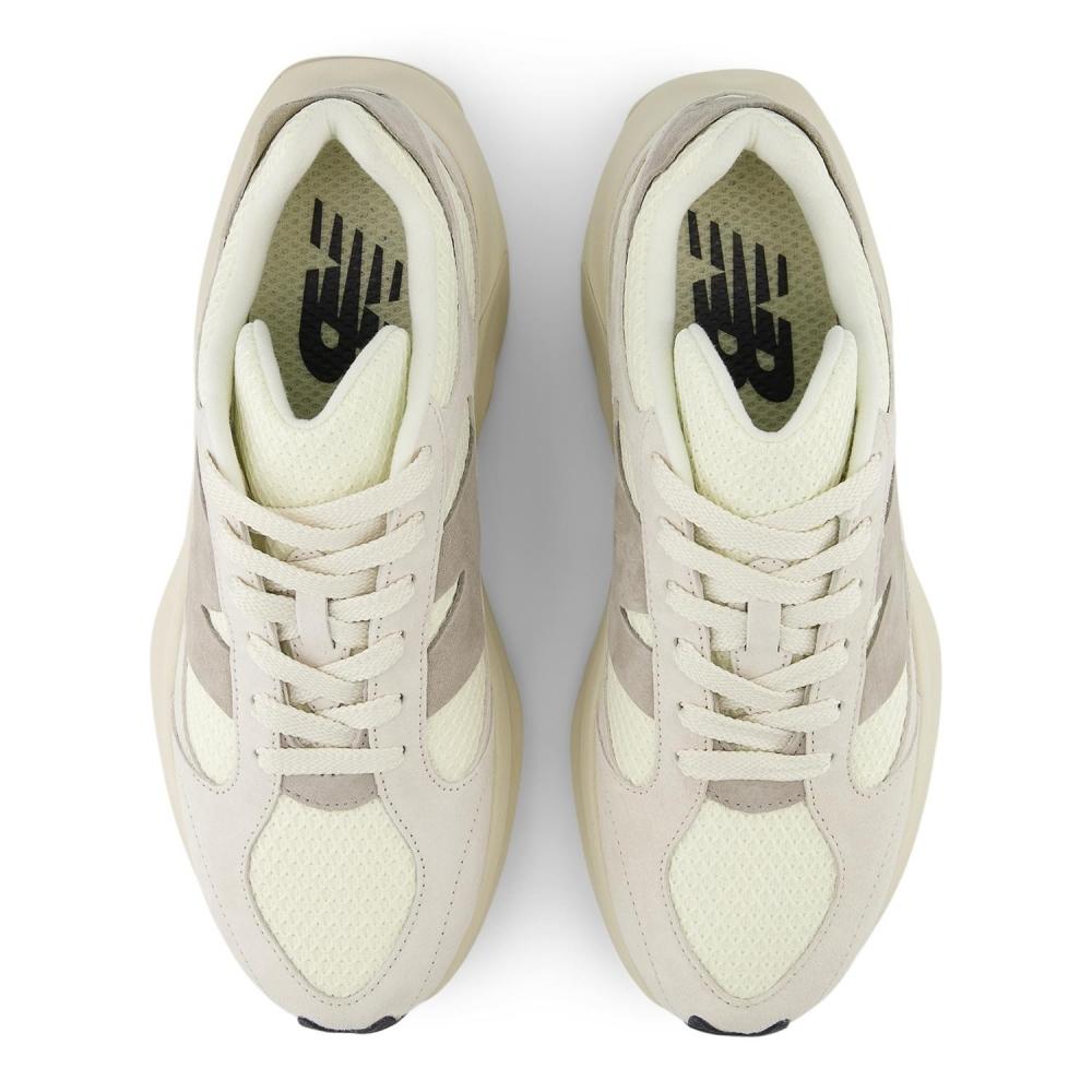 New Balance UwrpDHsb D  UwrpDHsb Beige Hsb 