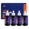 Orthotamin Vitamin C Ampoule 15mlX4+Spigot X4_23583855_672013