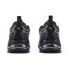 Puma Voltra Bequeme Runde Zehenpartie Niedrige Freizeitschuhe Herren Sneaker 312589-08