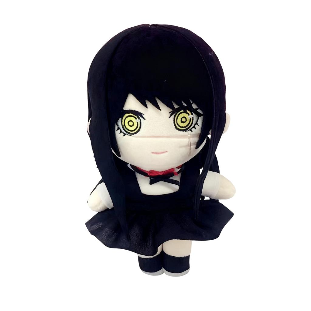 Plush Toy  Plush Toy  Rag Doll  Doll  Plush Toy