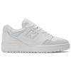 New Balance 550 'White Reflection' Sneakers BB550LSA