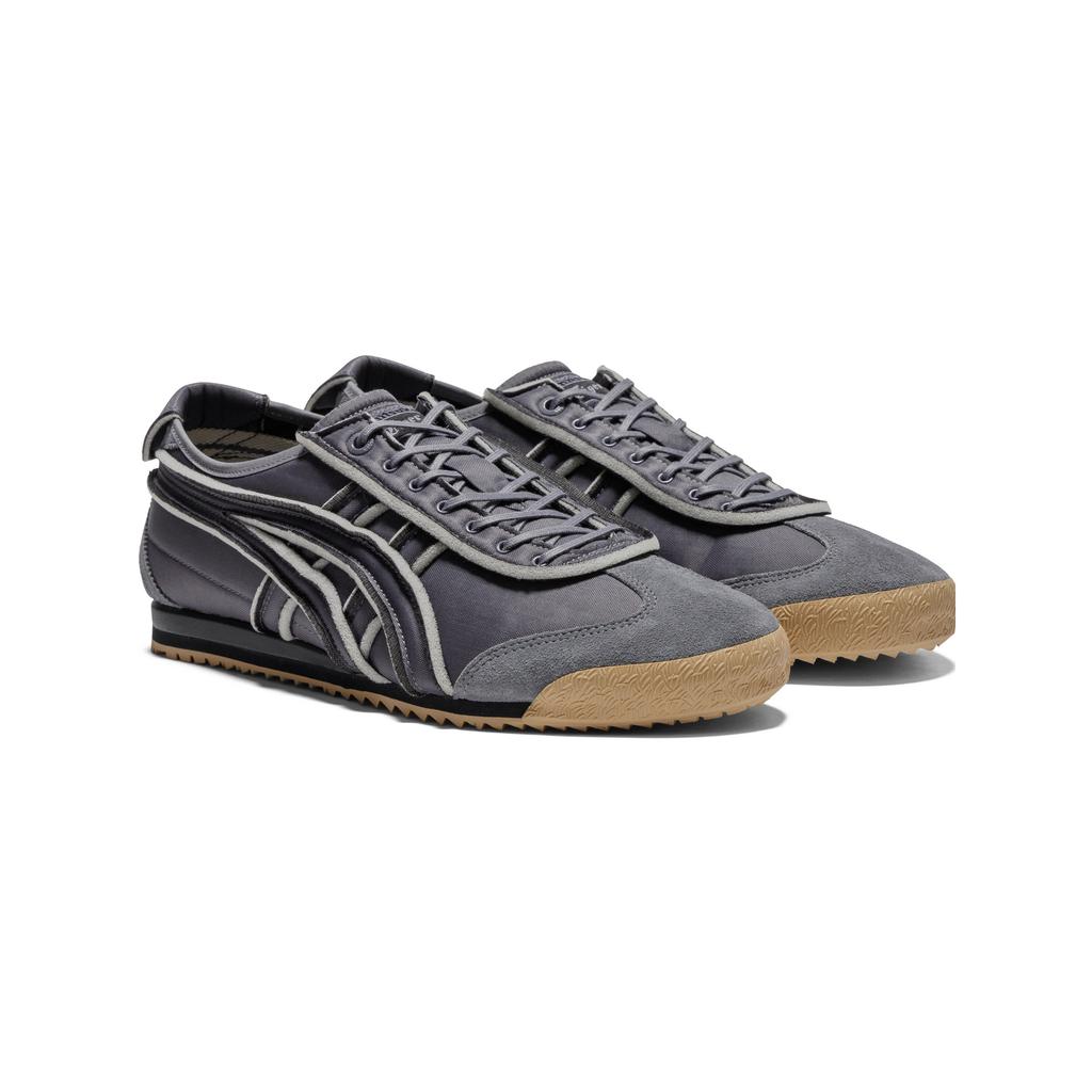 ONITSUKA TIGER Mexico 66 SD Metropolis Unisex Sneakers Grey 1183C115-020