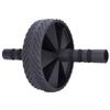 WEZHO Ab Roller Wheel Set