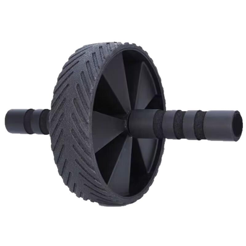 WEZHO Ab Roller Wheel Set