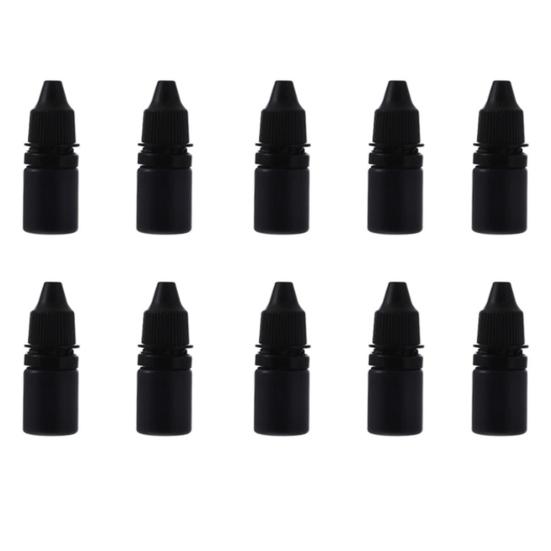 Razítko pro nácvik matematiky Rychleschnoucí Tvůrce otázek Úspora práce Pohodlné sčítání a odčítání Potřeby pro učebny