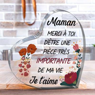 Objetos de decoración – Decoraciones de plástico