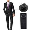 New Wifi Mini Camera Full HD Video Camcorder Shirt Button Audio OTG USB Micro Camera