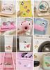 Kids DIY Diamond Painting Handmade Material Pack Cartoon Anime Stickers Decorations Educational Toys Paint by Number Gifts
