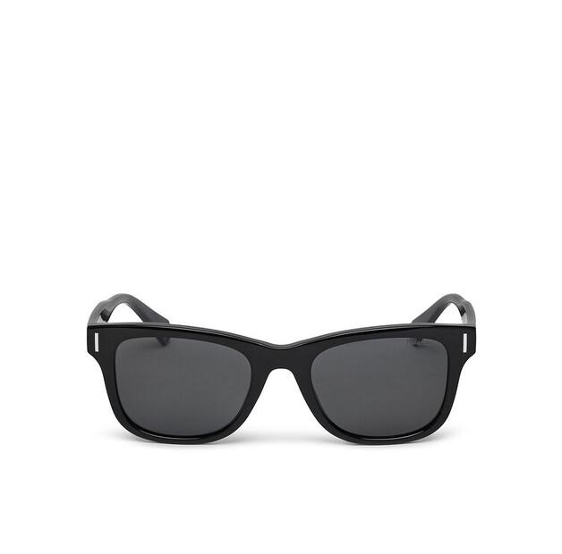 Очки солнцезащитные Polaroid C PLD 6206/S