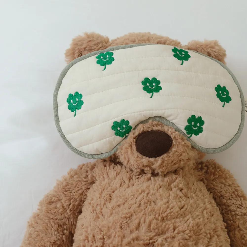 Hyunmionmi Heated Eye Mask