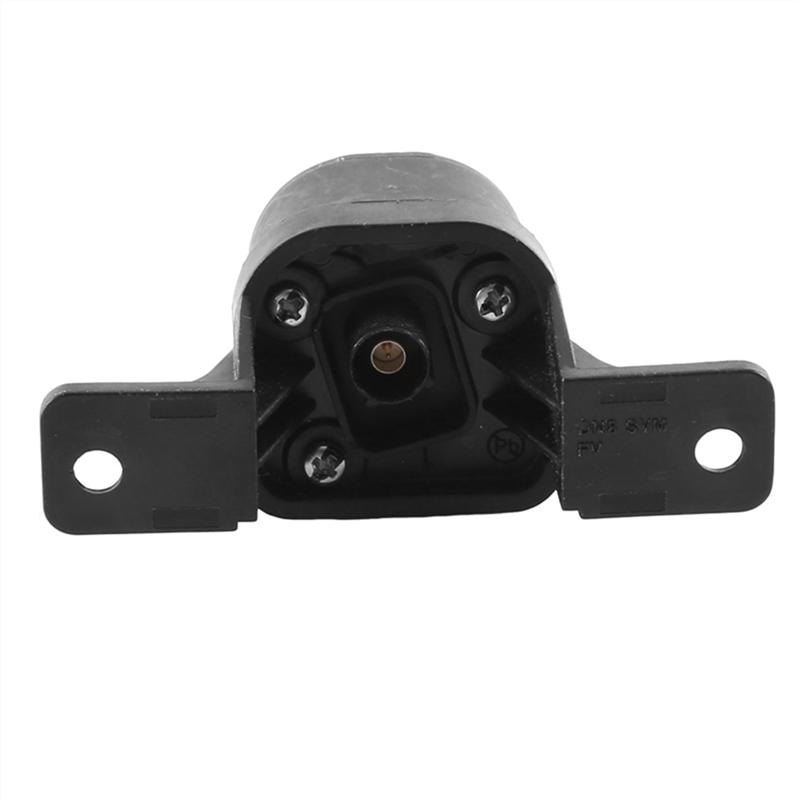 

99250-L1000 Новая Сборка Камеры Переднего Вида Для Hyundai Sonata 20-23 Решетка Переднего Бампера Камера Помощи при Парковке 99250L1000