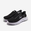 Damen Go Walk Flex Wasserdicht (Slip-Ins) SP0WWCFX262 [Versand aus Korea] 100% Original