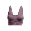Women's Bras Unisex 1381666-500