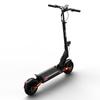 JOYOR T-PRO Elektroroller 1000W Motor 48V26AH Akku Elektroroller für Erwachsene Max. Belastung 120KG Tragbarer faltbarer Elektroroller für Pendler