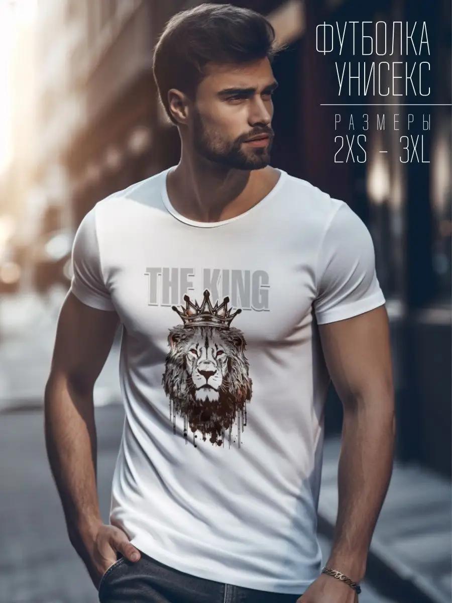 Oversized Y2K cybersigilism cat print T-shirt S