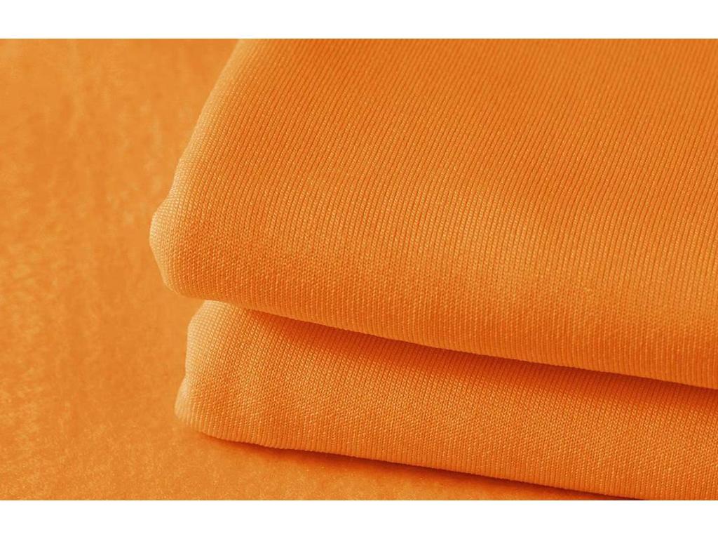 Baby Photography Fabric Props: Milk Wrap, 100-Day Blanket, Full Moon Background