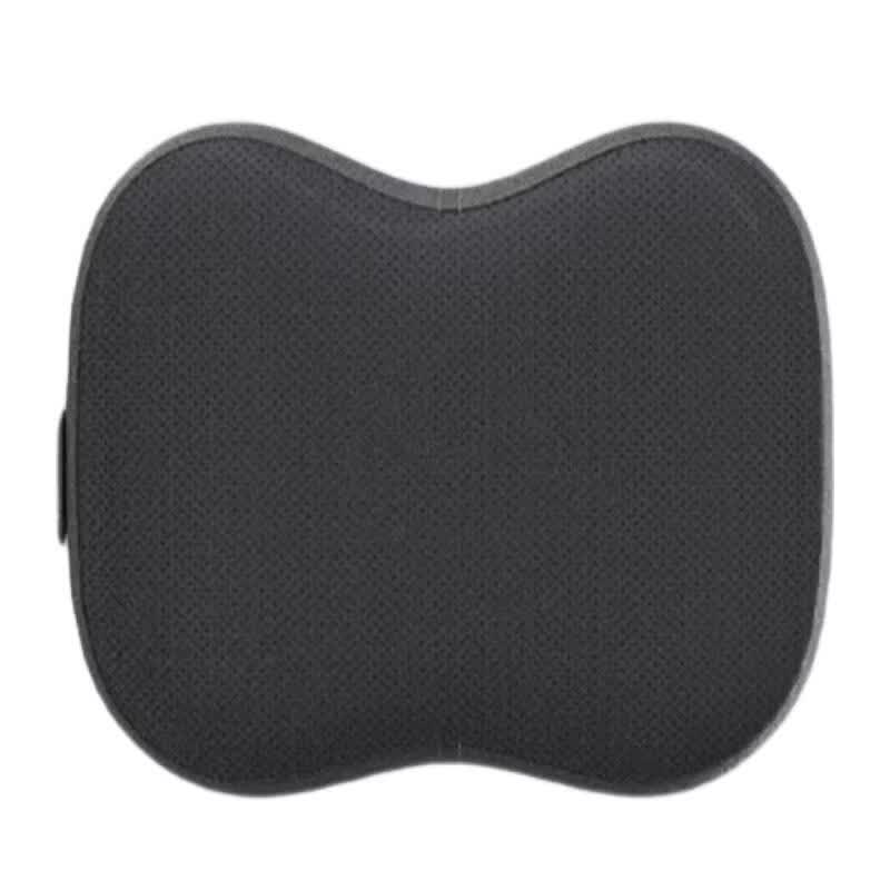 MIAOJIE M11 Pro Heated Shiatsu Back & Lumbar Massager CN plug (adapter included)
