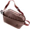 Bolsas femininas – Bolsa transversais