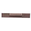 Classical Guitar Bridge Replacement Rosewood 6 String Luthier Repairs Parts Accessories