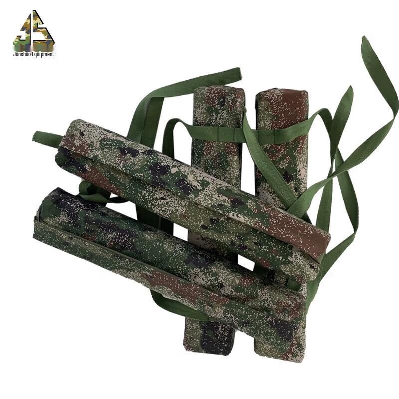 Outdoor Water Safety Waist Float