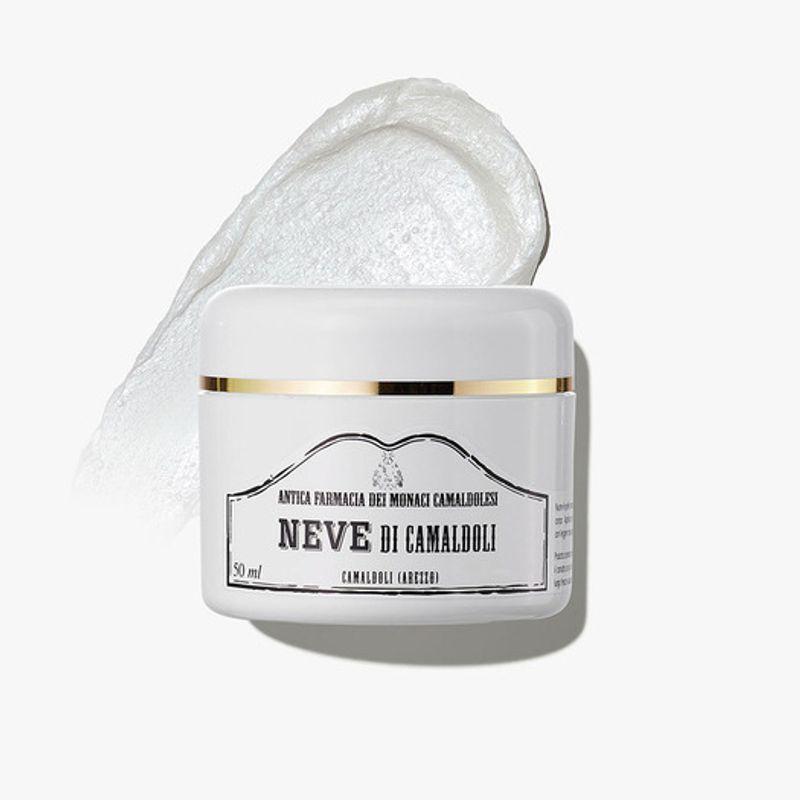 camaldoli Neve di Camaldoli (Moisture Cream) 50ml 50ml