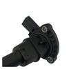 06M907660A Car Engine Oil Level Sensor Compatible with VW Touareg Compatible with A6 A7 A8L Q7 Q8 RS4 Compatible with