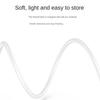 Typ C Kopfhöreradapter 3,5 mm Stecker Typ-C Buchse Konverter Aux-Kabel Kopfhörerkonverter 3 5 mm auf Typ C Adapter Konvertierung
