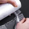 Jialaina Vest-Style Food Storage Bags