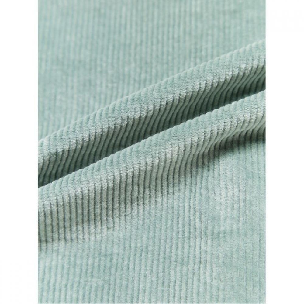  Eider  Kids Corduroy Overall Skirt Jww22304