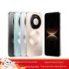 Huawei Mate 80 Pro Max Smartphone (CN Version)