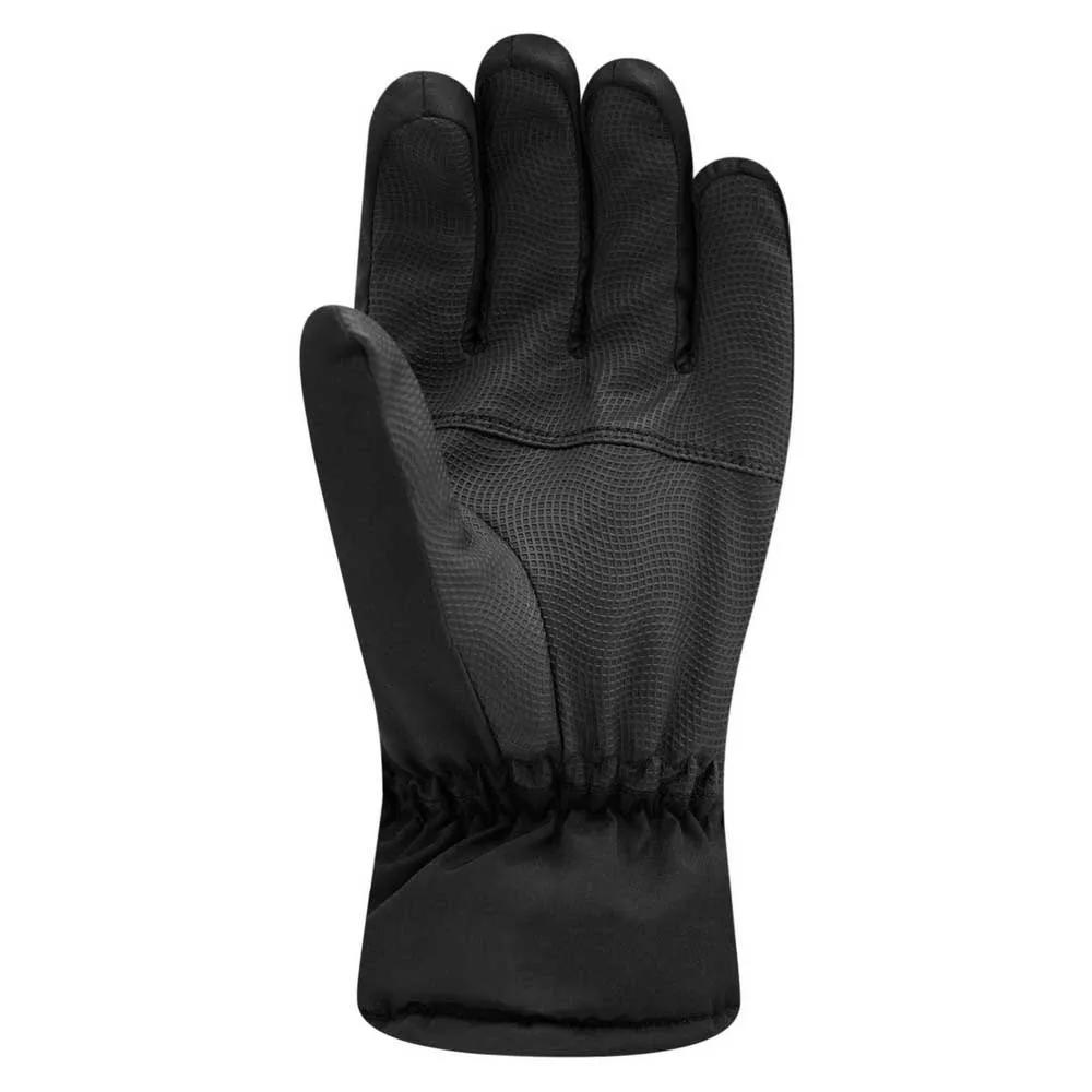 Racer Перчатки Easy