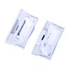 2x Washing Machine Garbage Net Garbage Removal Net Waste Filter Parts for ES-45V7-js