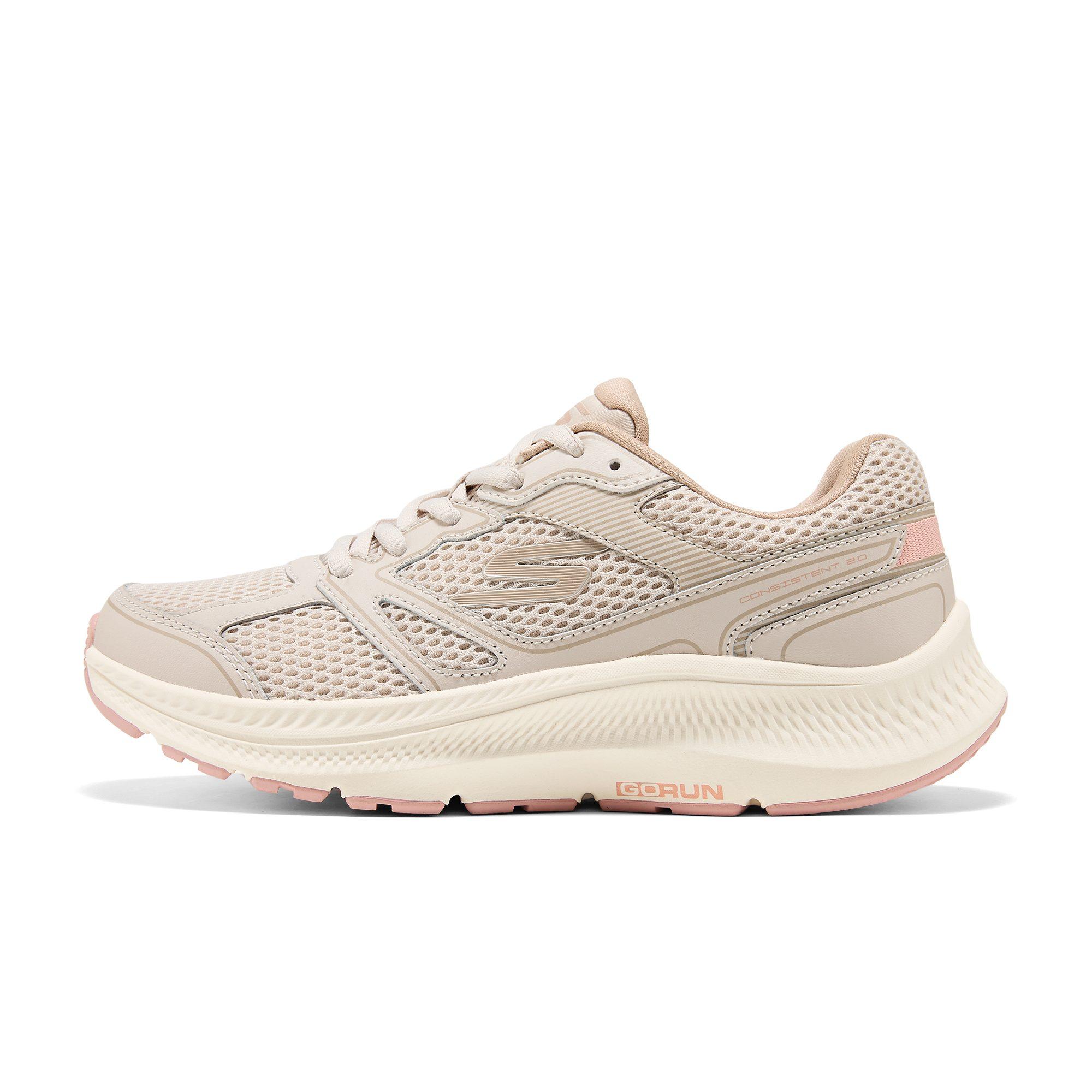 Skechers Go Run Consistent 2.0