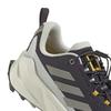 Adidas Terrex Trailmaker 2 x NG Trekking Shoes for NNS74 Aurora Grey Size cm GORE-TEX Women, Black/Pate Beige/Orbit (JP7065), 23.5