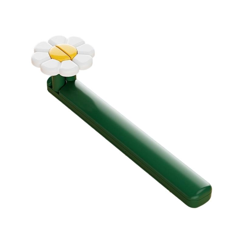 

Складные держатели для чтения Эргономичные Регулируемые углы Многофункциональная подставка для книг и планшетов Для студентов Офисное и Домашнее использование