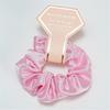 Multifunctional Halloween Hair Rings Delicate Beautiful Hair Rope Comfortable for Party Performers