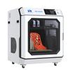Imprimantes et scanners 3D – Imprimantes 3D