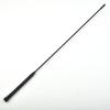 55cm Antenna Aerial Roof AM/FM Car Stereo Radio For Ford-Focus 2000-2007