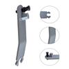 Universal Version Professional Door Alignment Tool Automotive Door Fix for Vehicle Maintenance