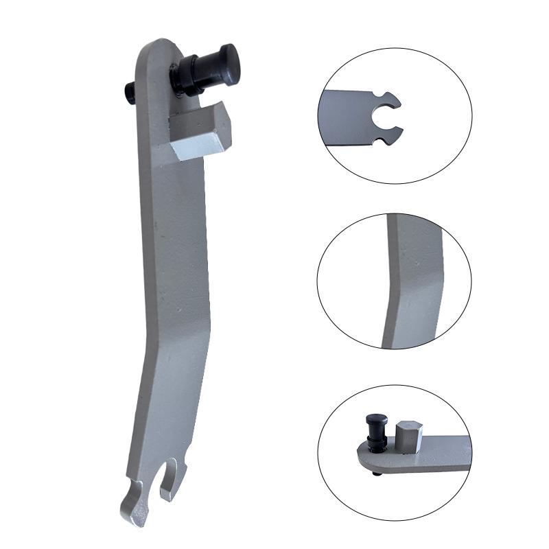 Universal Version Professional Door Alignment Tool Automotive Door Fix for Vehicle Maintenance