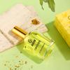 Osmanthus Perfume Men's and Women's Perfume Lasting Light Fragrance Fresh Fragrance Air Fresh Classic Perfume